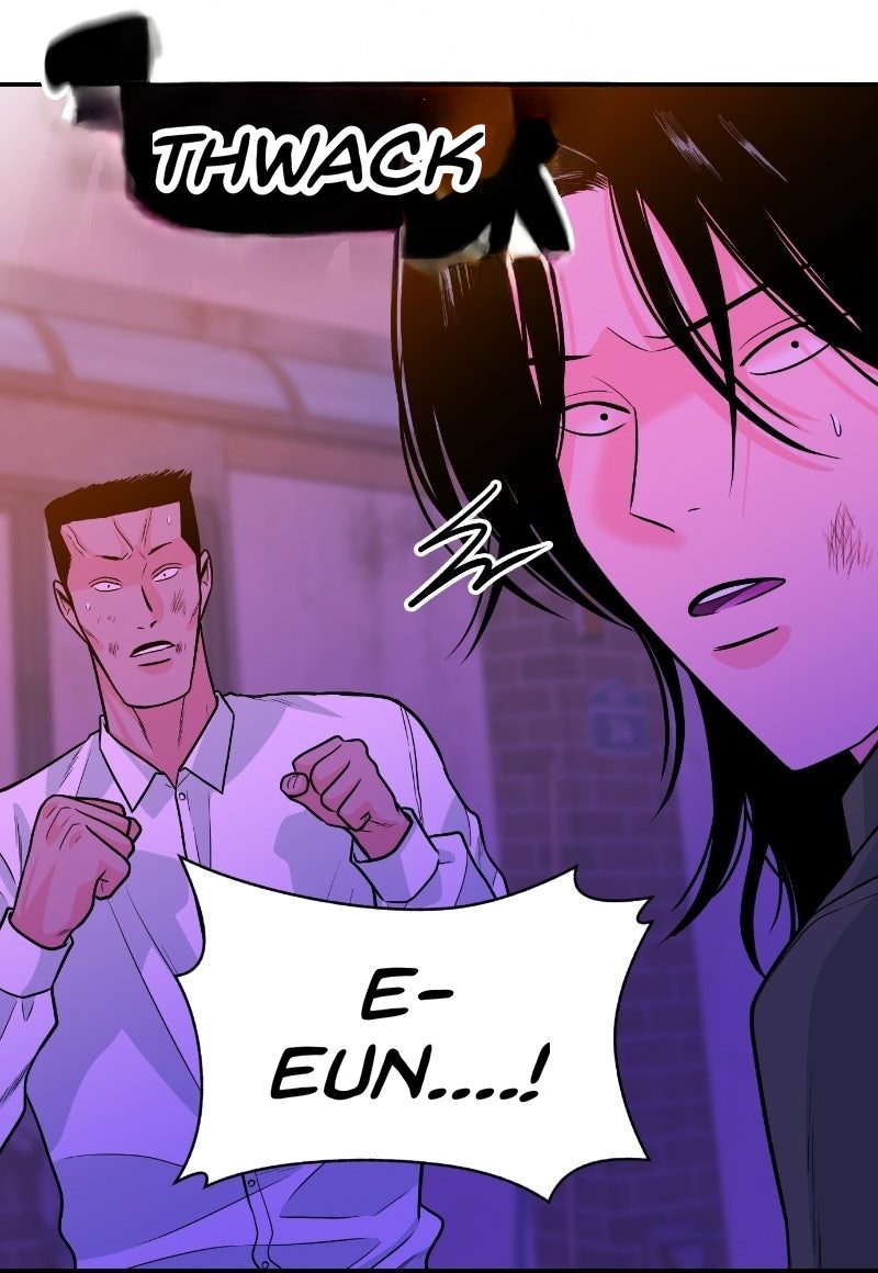 Student Jo-Eun chapter 55-AI halaman 79