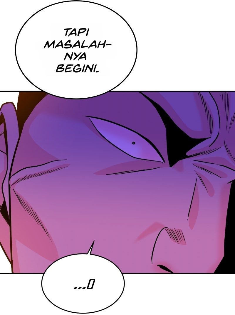 Student Jo-Eun chapter 55-AI halaman 80