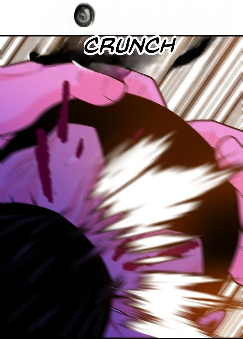 Student Jo-Eun chapter 55-AI halaman 84