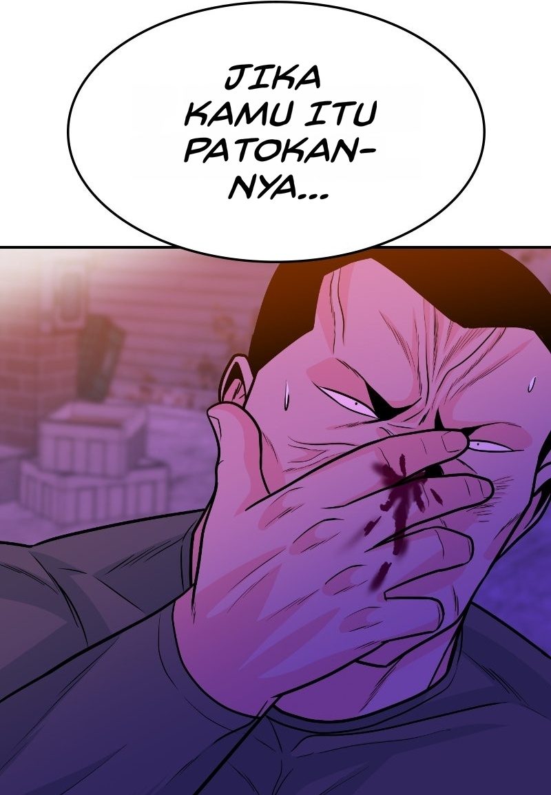 Student Jo-Eun chapter 55-AI halaman 86
