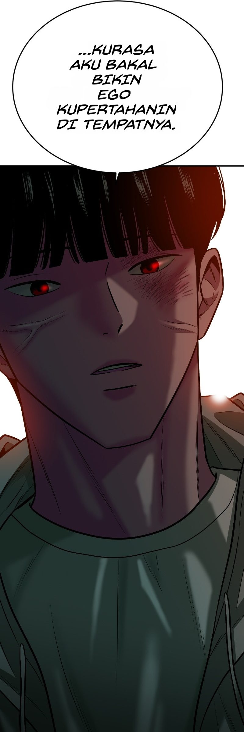 Student Jo-Eun chapter 55-AI halaman 87