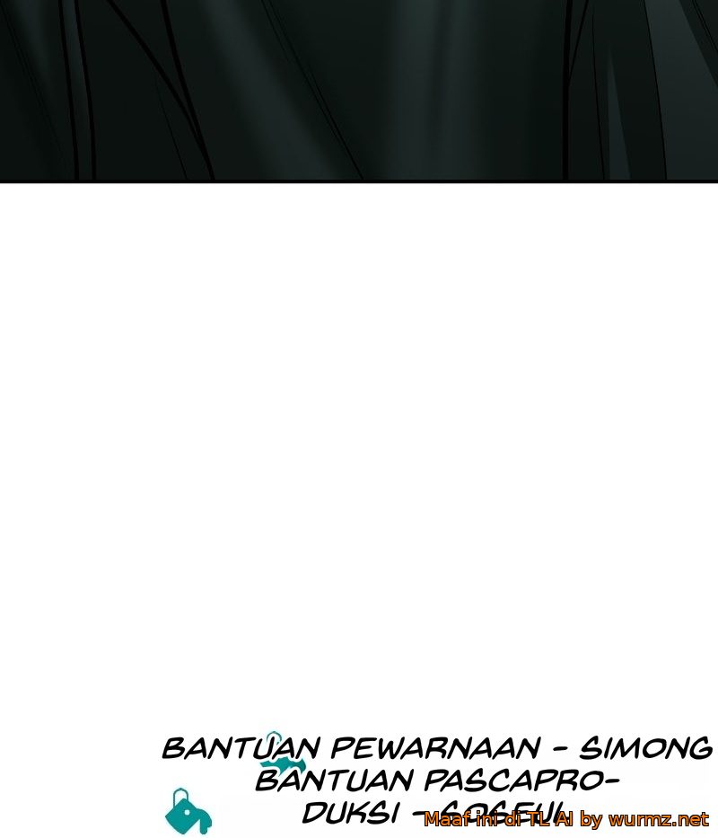 Student Jo-Eun chapter 55-AI halaman 88