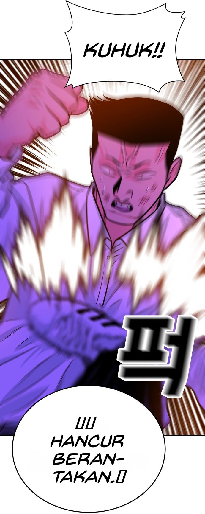 Student Jo-Eun chapter 56-AI halaman 4