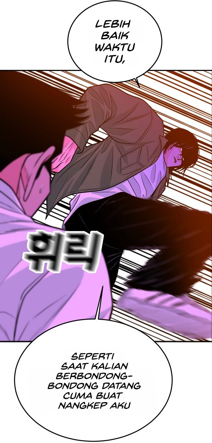 Student Jo-Eun chapter 56-AI halaman 5