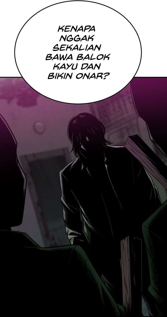 Student Jo-Eun chapter 56-AI halaman 6