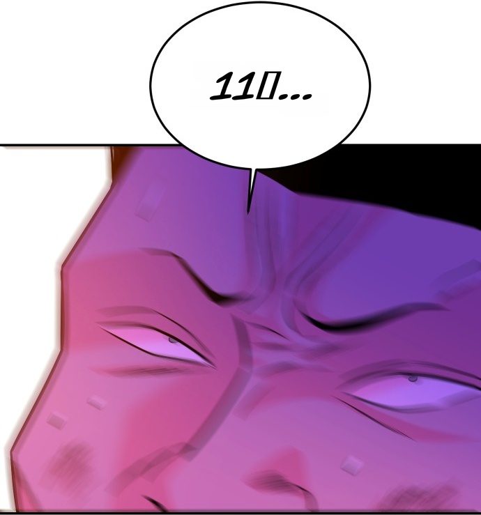 Student Jo-Eun chapter 56-AI halaman 8