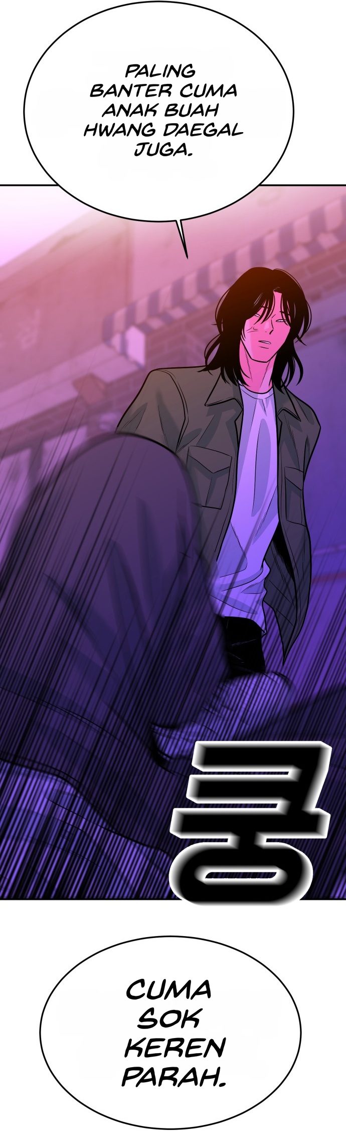 Student Jo-Eun chapter 56-AI halaman 9