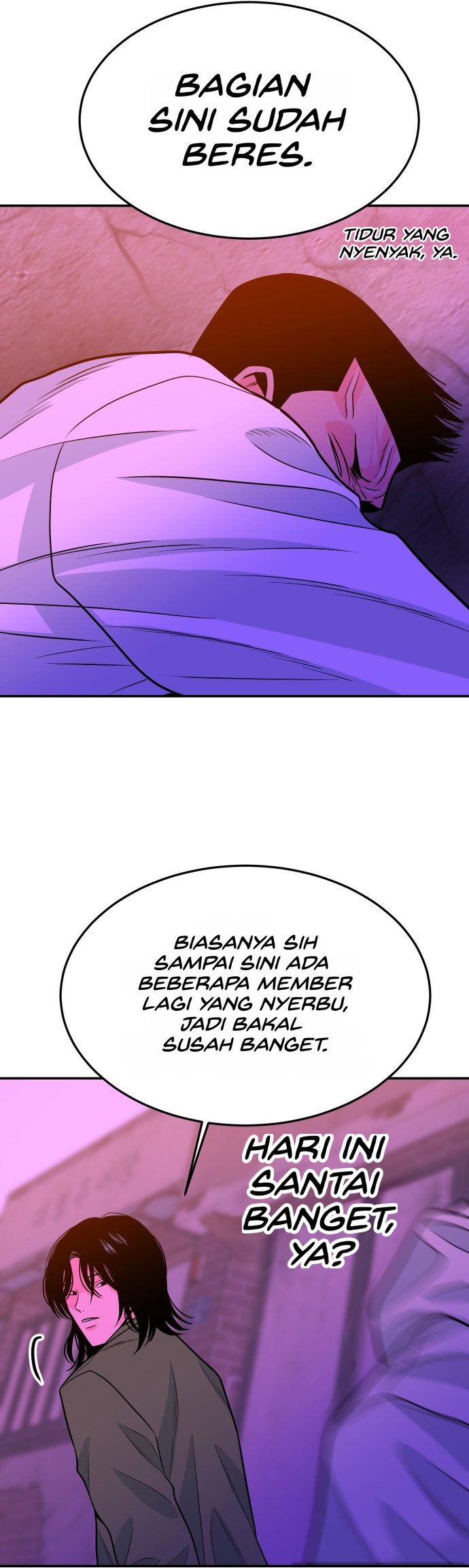 Student Jo-Eun chapter 56-AI halaman 10