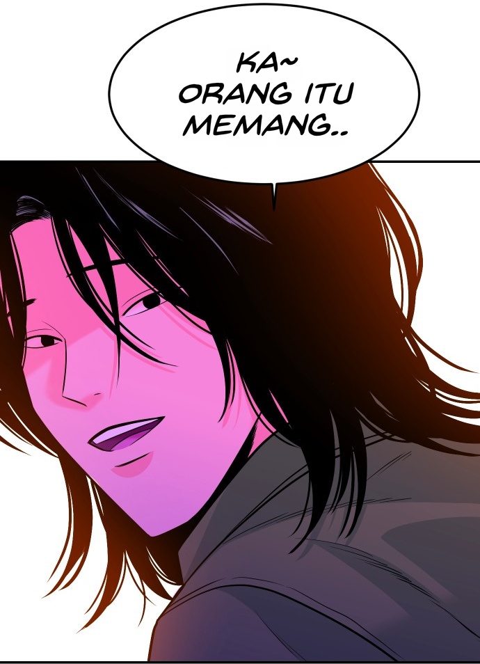 Student Jo-Eun chapter 56-AI halaman 11