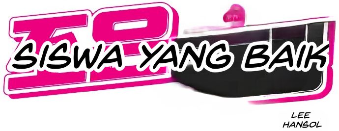 Student Jo-Eun chapter 56-AI halaman 13