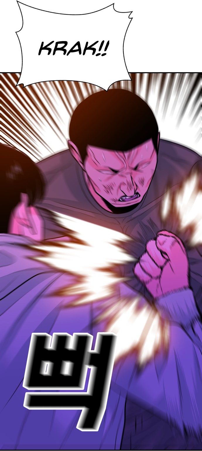 Student Jo-Eun chapter 56-AI halaman 14