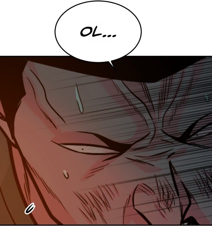 Student Jo-Eun chapter 56-AI halaman 15