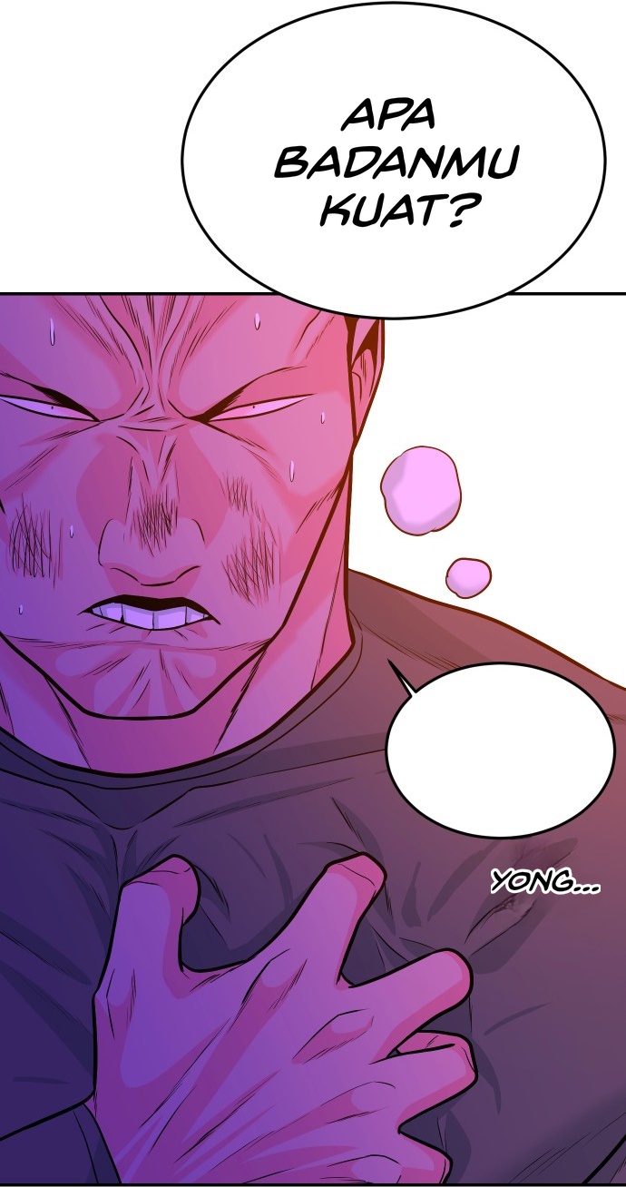 Student Jo-Eun chapter 56-AI halaman 19