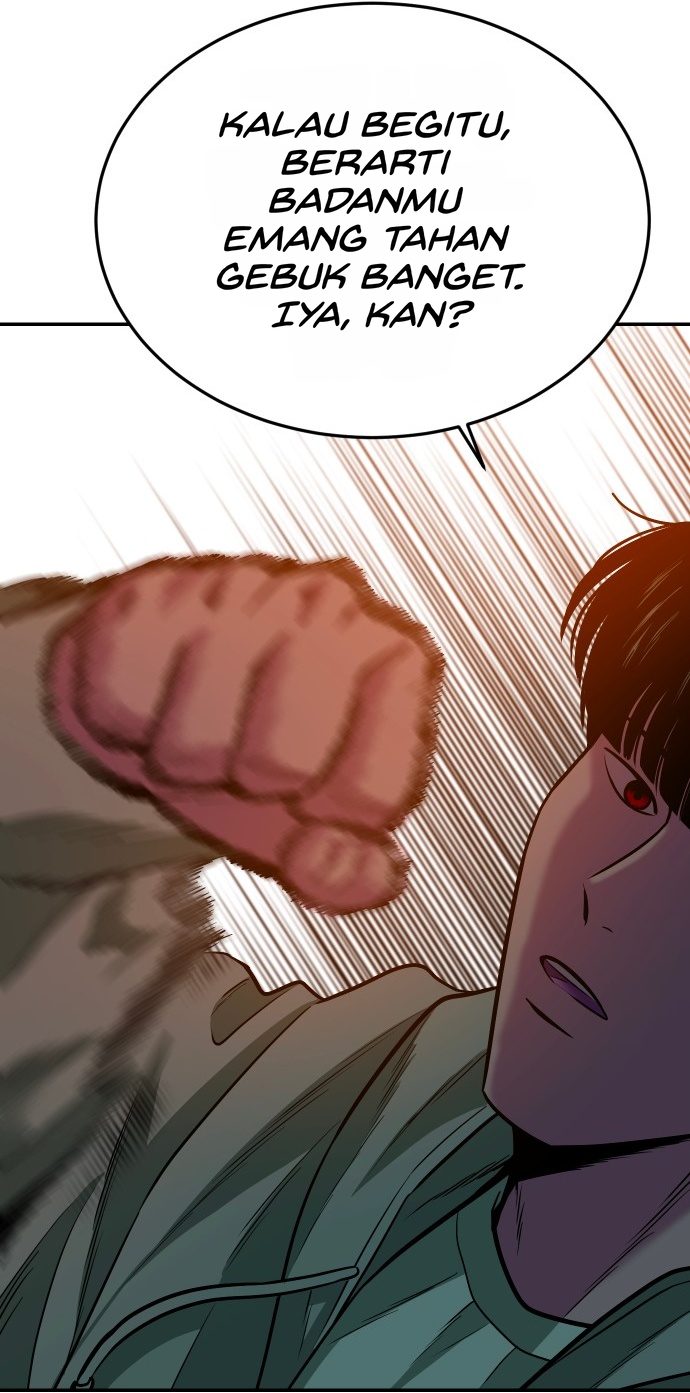 Student Jo-Eun chapter 56-AI halaman 22