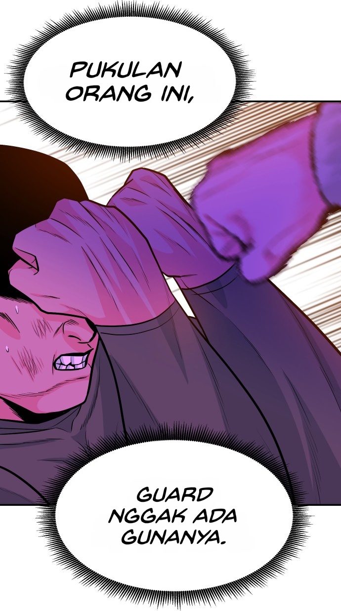 Student Jo-Eun chapter 56-AI halaman 23