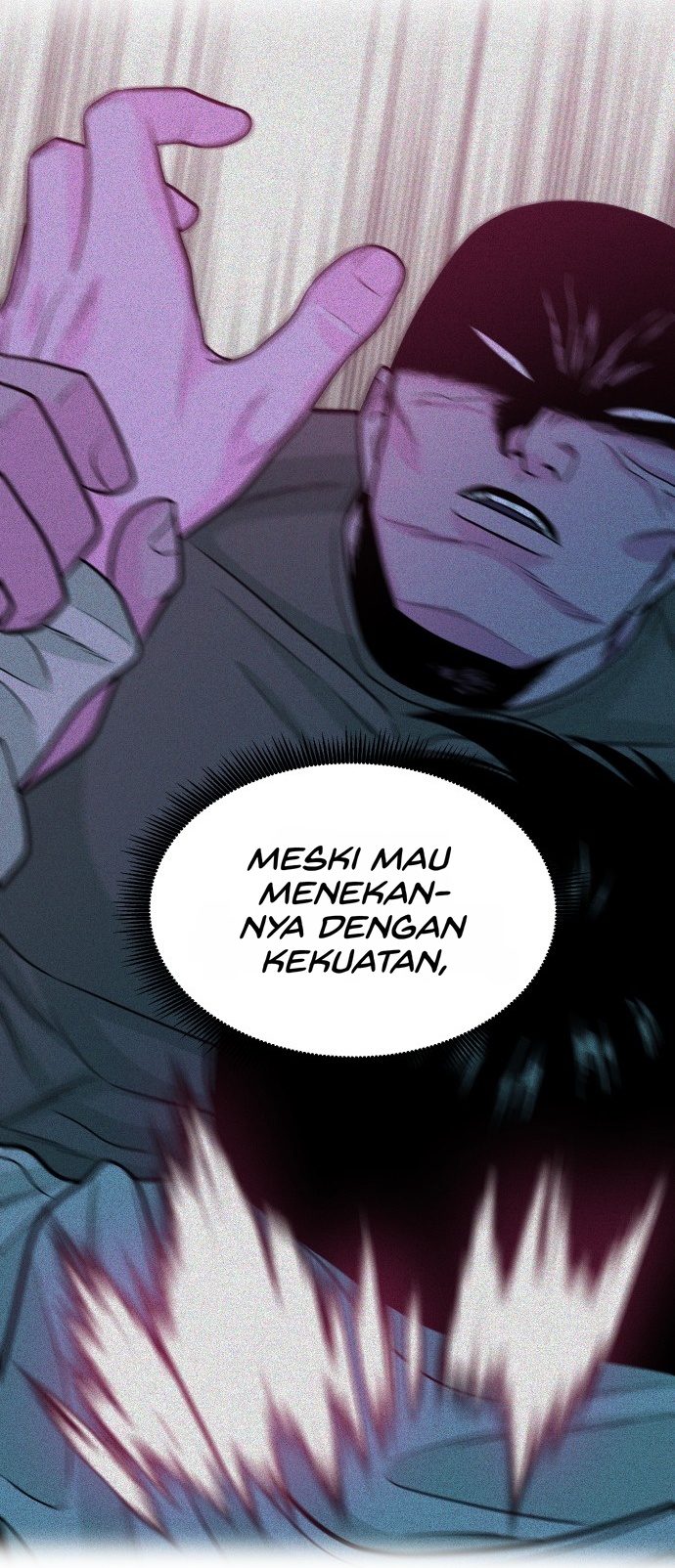 Student Jo-Eun chapter 56-AI halaman 25