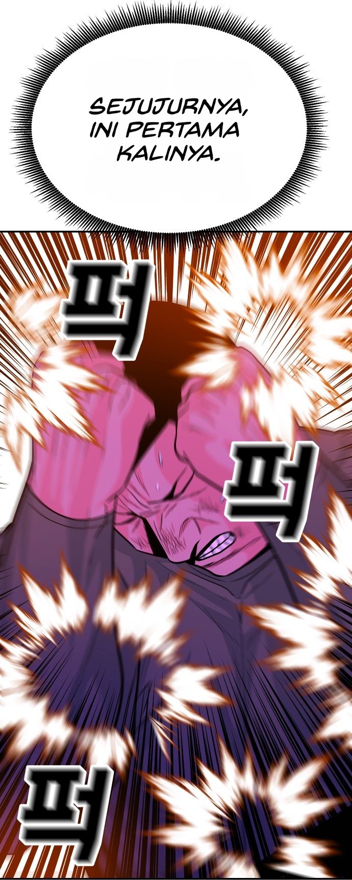 Student Jo-Eun chapter 56-AI halaman 27