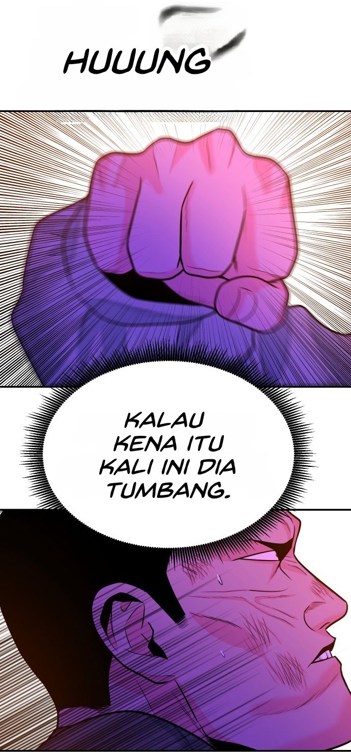 Student Jo-Eun chapter 56-AI halaman 30