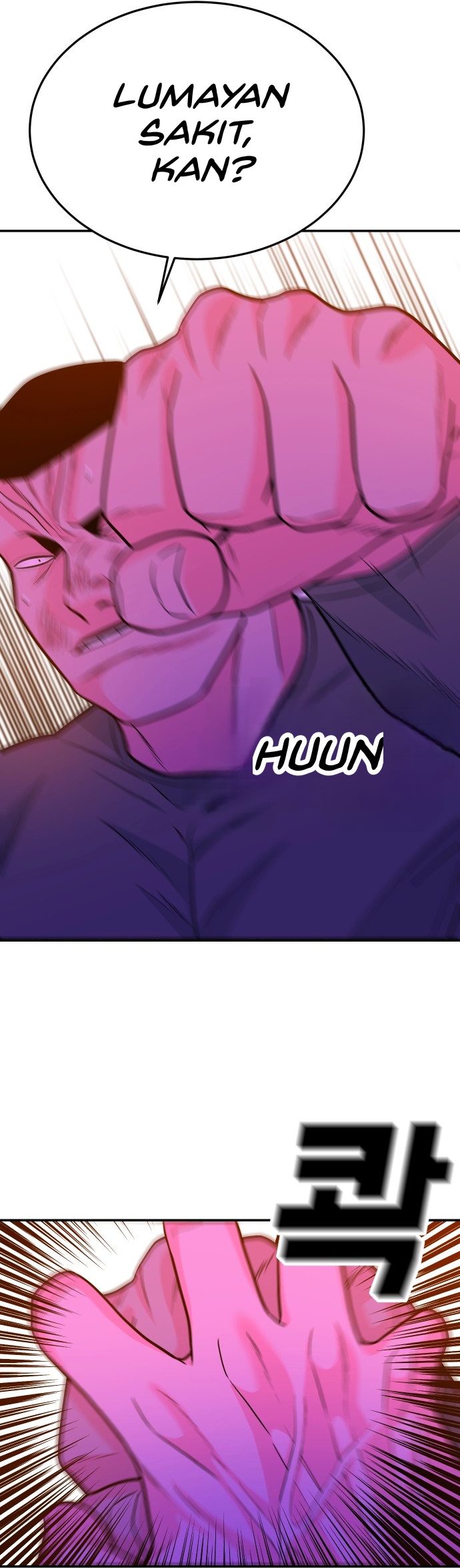 Student Jo-Eun chapter 56-AI halaman 34