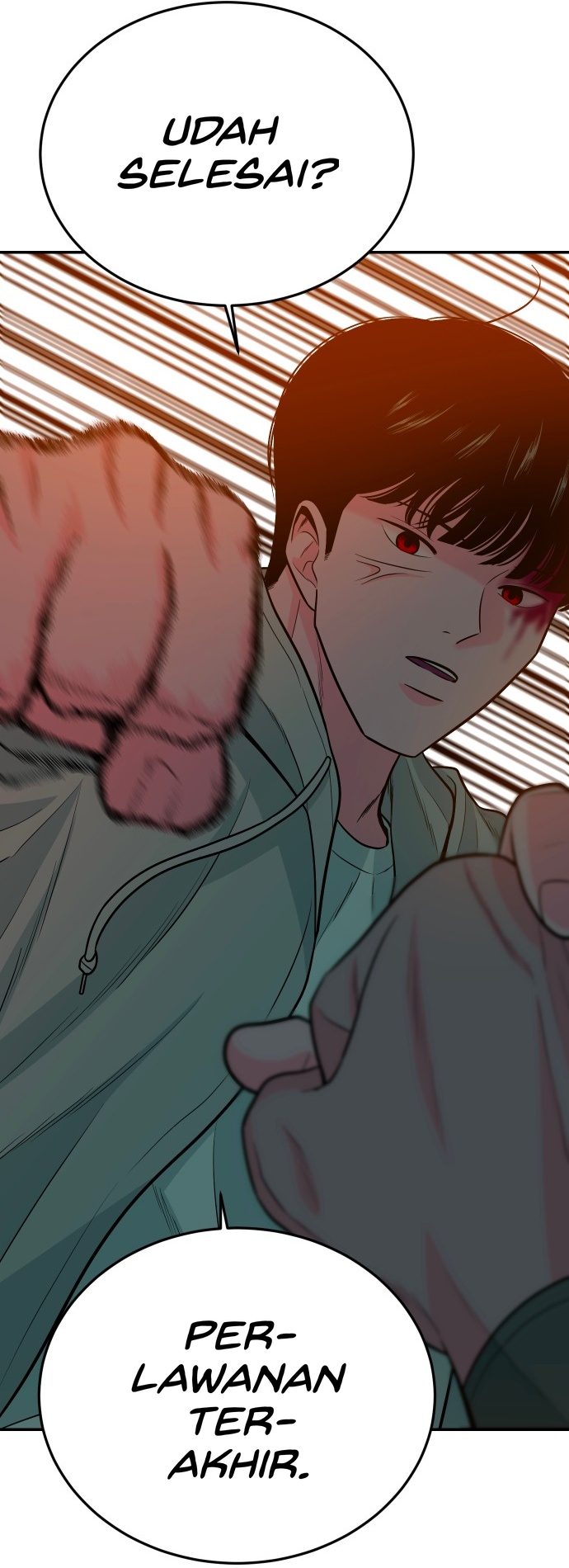 Student Jo-Eun chapter 56-AI halaman 36