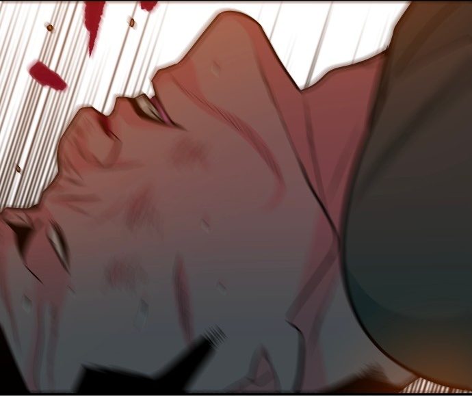 Student Jo-Eun chapter 56-AI halaman 38