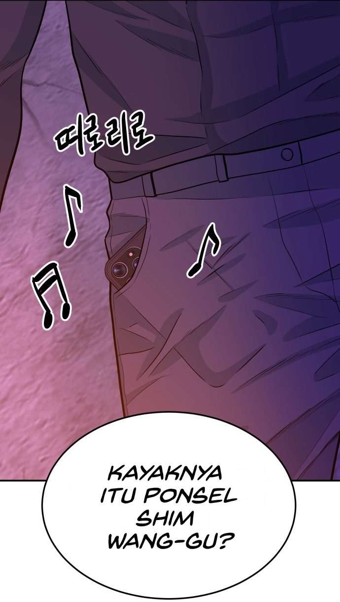 Student Jo-Eun chapter 56-AI halaman 48