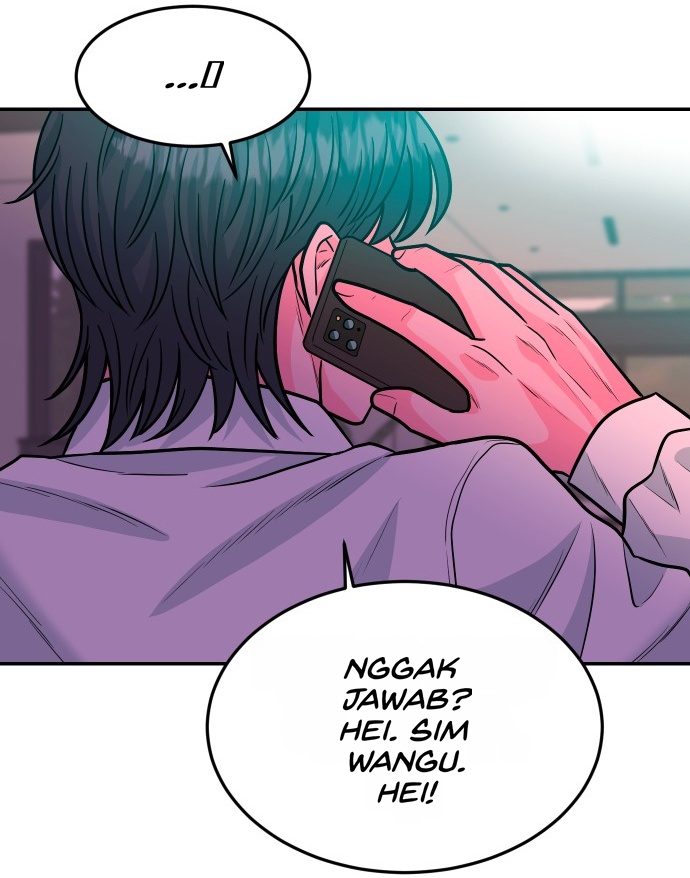 Student Jo-Eun chapter 56-AI halaman 50