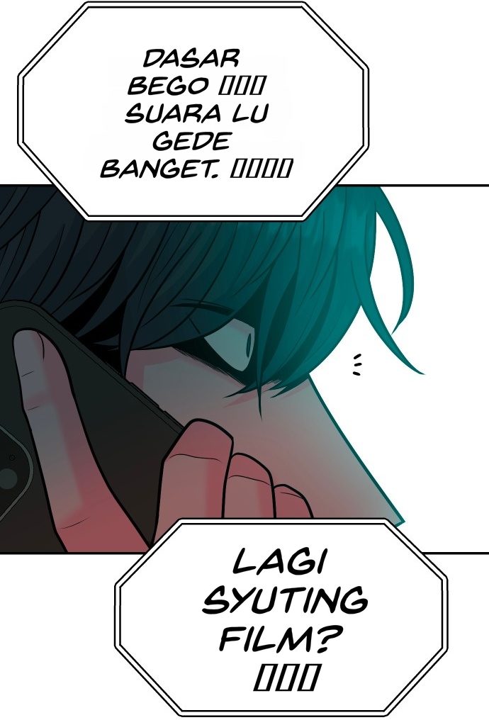 Student Jo-Eun chapter 56-AI halaman 51