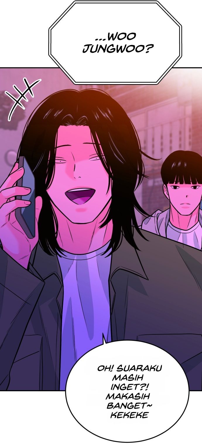 Student Jo-Eun chapter 56-AI halaman 52
