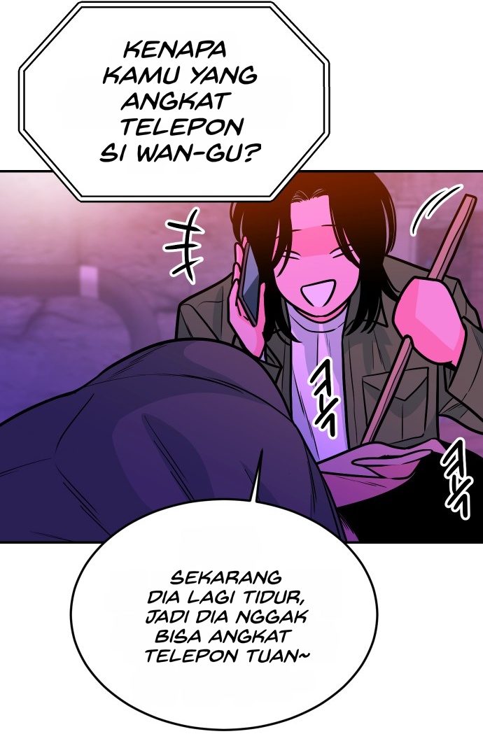 Student Jo-Eun chapter 56-AI halaman 53