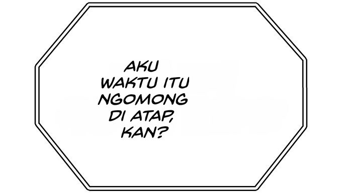 Student Jo-Eun chapter 56-AI halaman 56