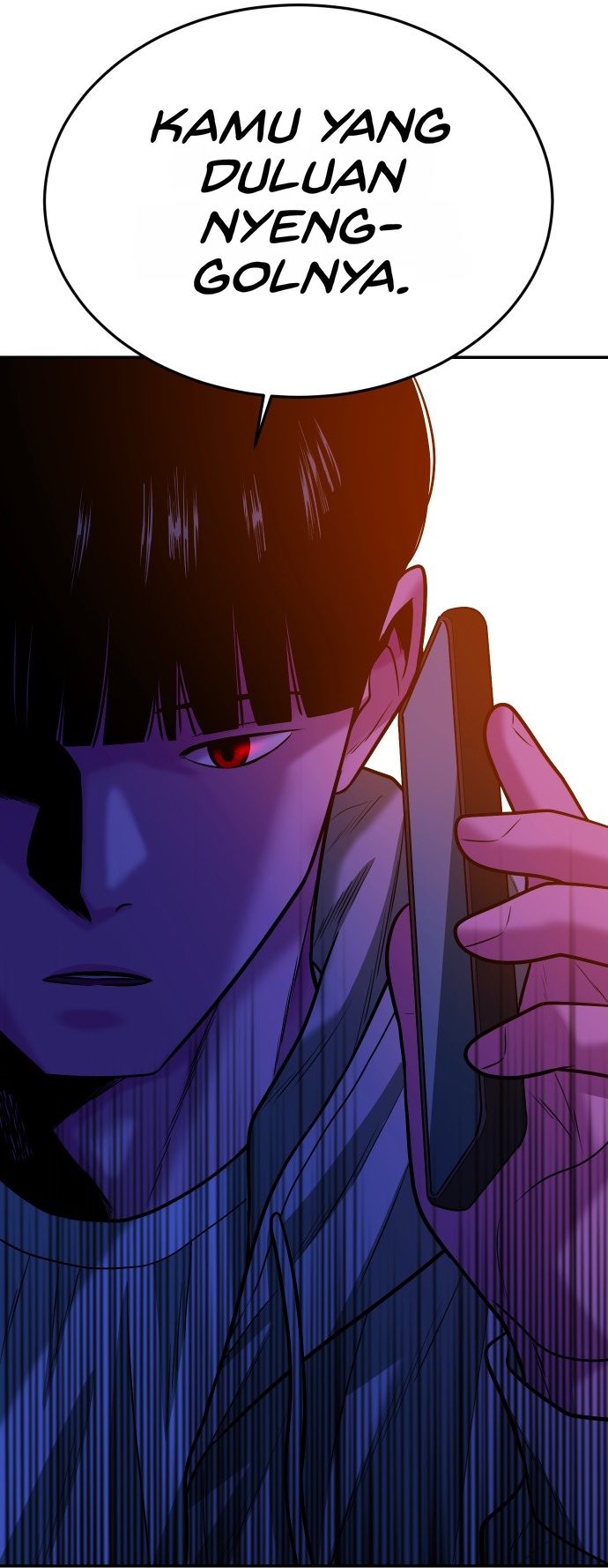 Student Jo-Eun chapter 56-AI halaman 59