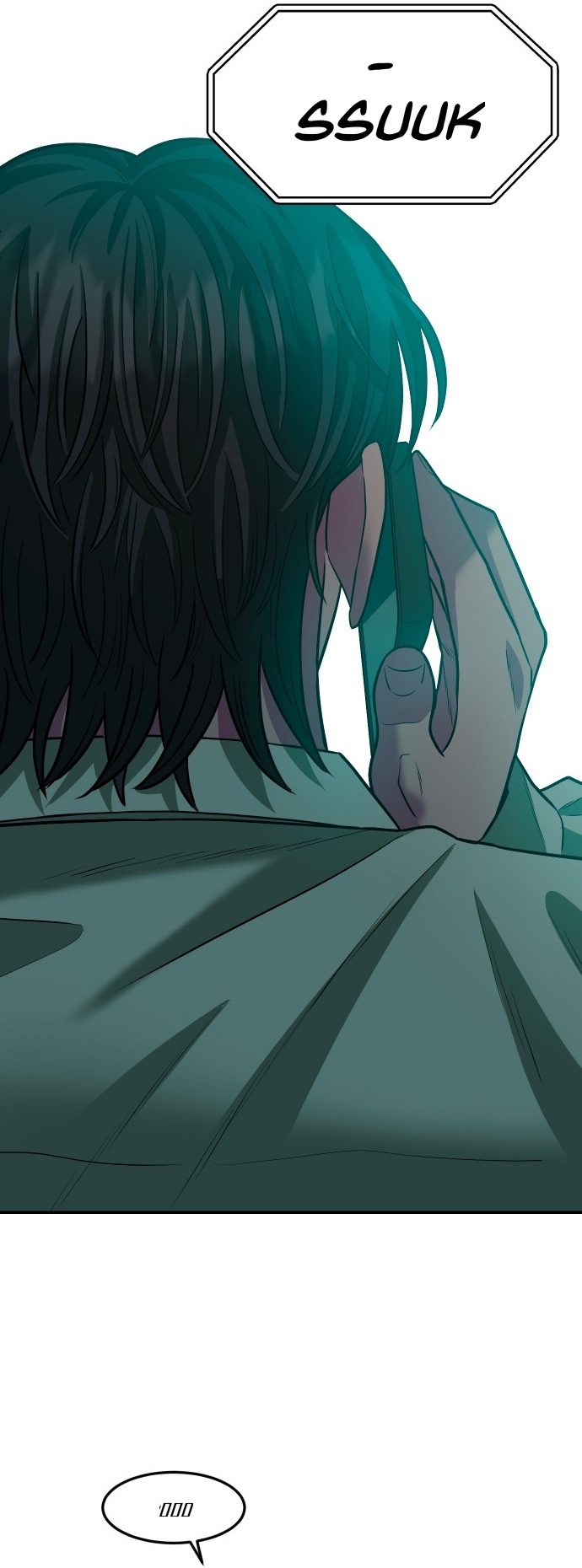 Student Jo-Eun chapter 56-AI halaman 60