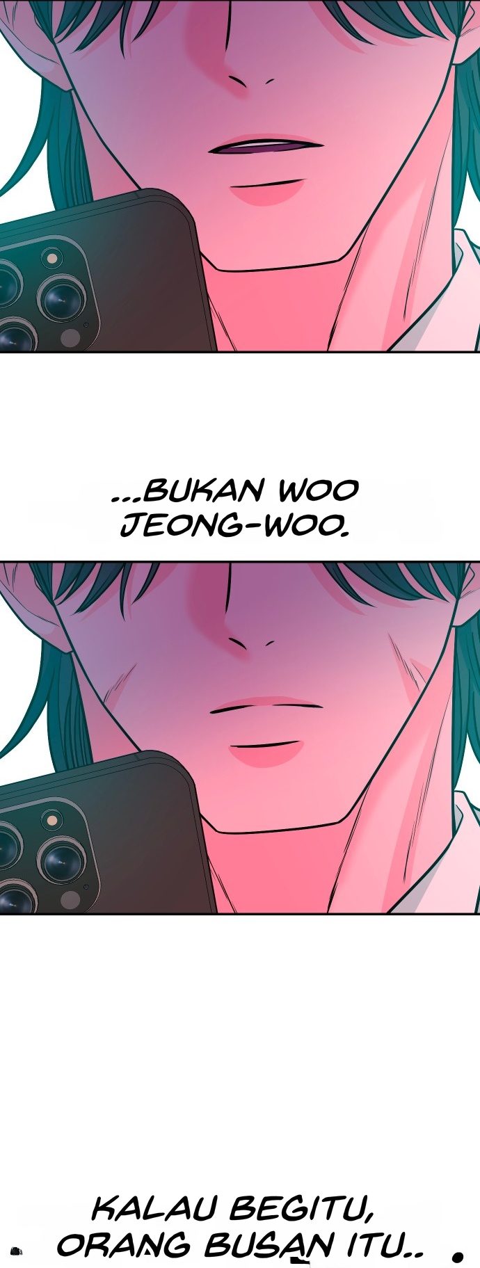 Student Jo-Eun chapter 56-AI halaman 61