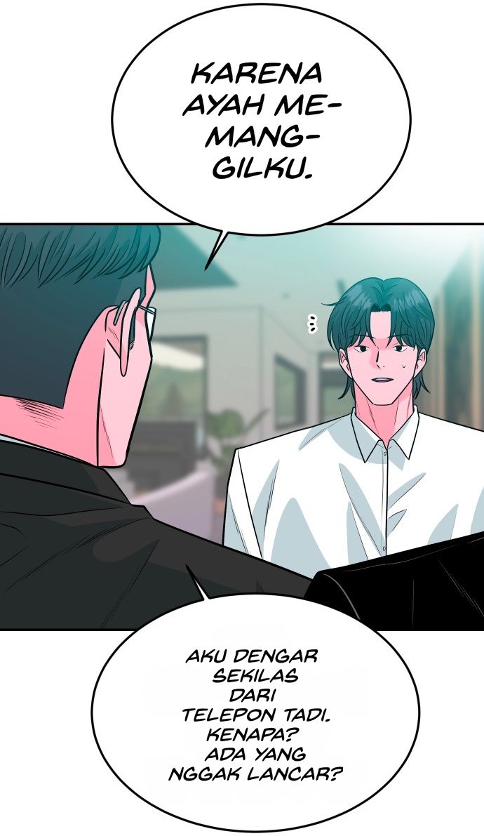 Student Jo-Eun chapter 56-AI halaman 65