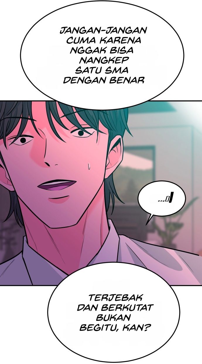 Student Jo-Eun chapter 56-AI halaman 66