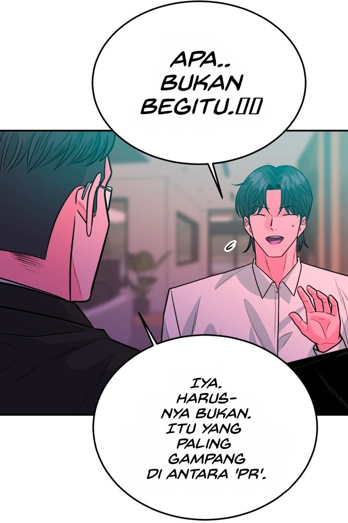 Student Jo-Eun chapter 56-AI halaman 67