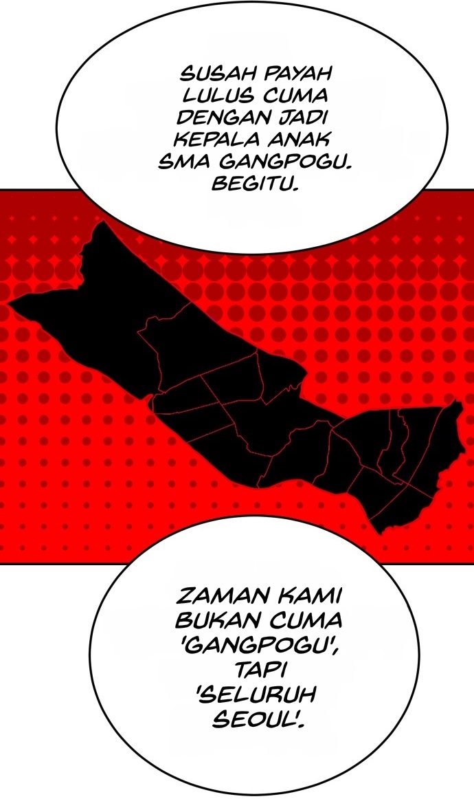 Student Jo-Eun chapter 56-AI halaman 68