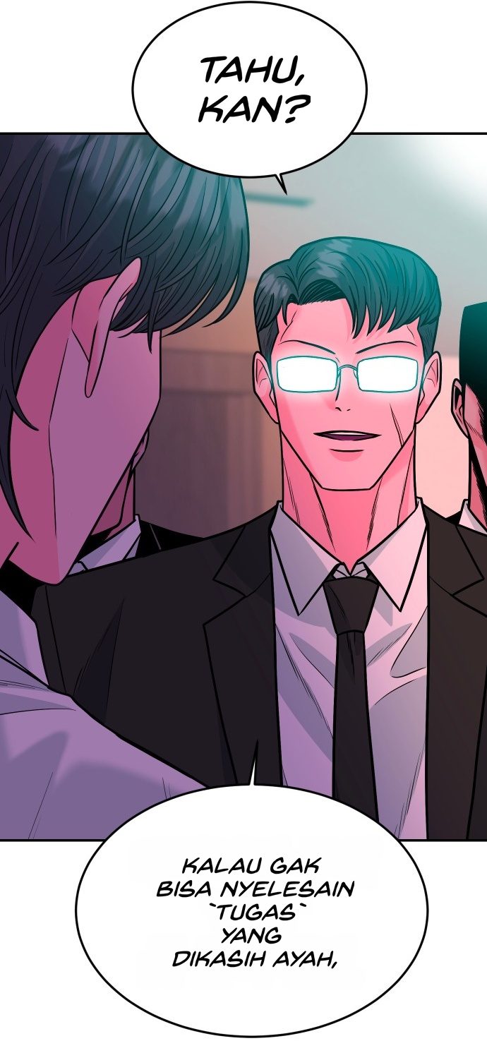 Student Jo-Eun chapter 56-AI halaman 69