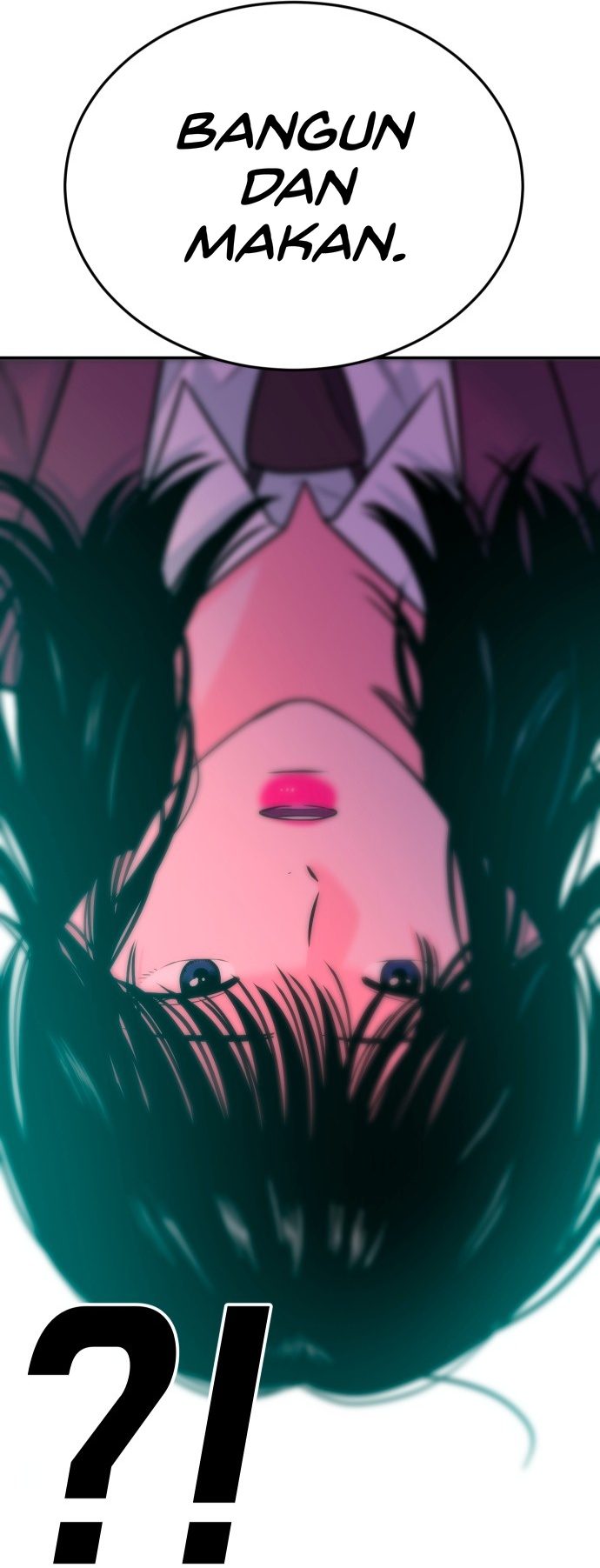 Student Jo-Eun chapter 56-AI halaman 76