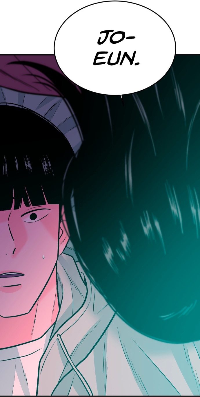 Student Jo-Eun chapter 56-AI halaman 77