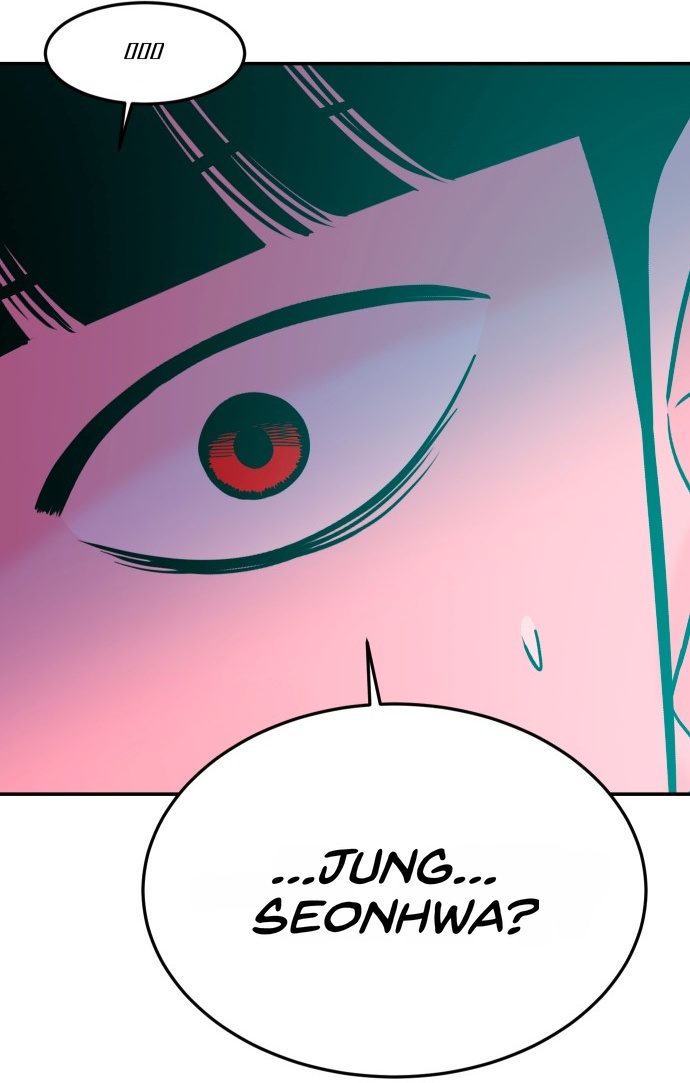 Student Jo-Eun chapter 56-AI halaman 78