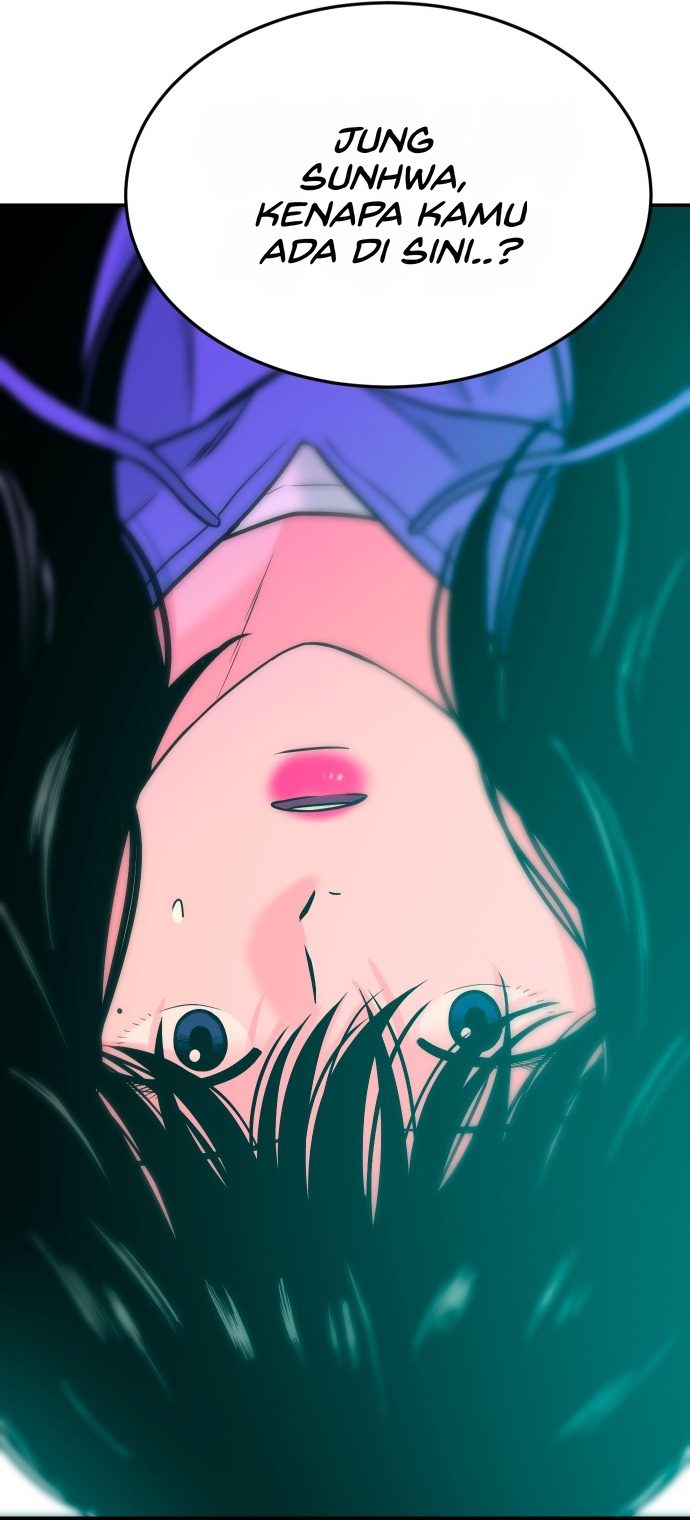 Student Jo-Eun chapter 56-AI halaman 79