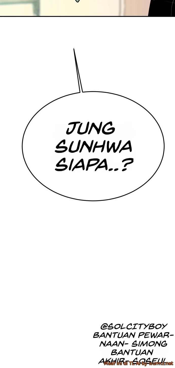 Student Jo-Eun chapter 56-AI halaman 81