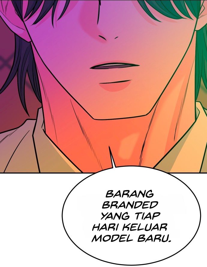 Student Jo-Eun chapter 57-AI halaman 4