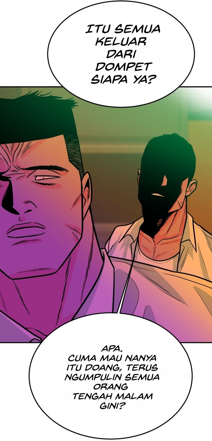 Student Jo-Eun chapter 57-AI halaman 5