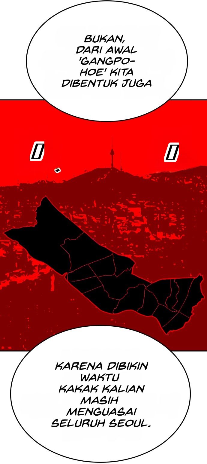 Student Jo-Eun chapter 57-AI halaman 7
