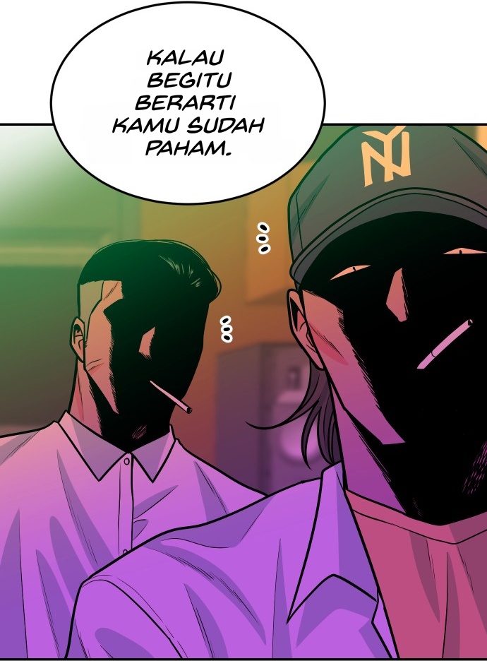 Student Jo-Eun chapter 57-AI halaman 8