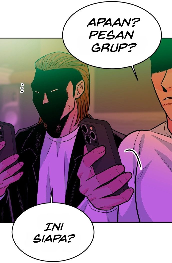 Student Jo-Eun chapter 57-AI halaman 10
