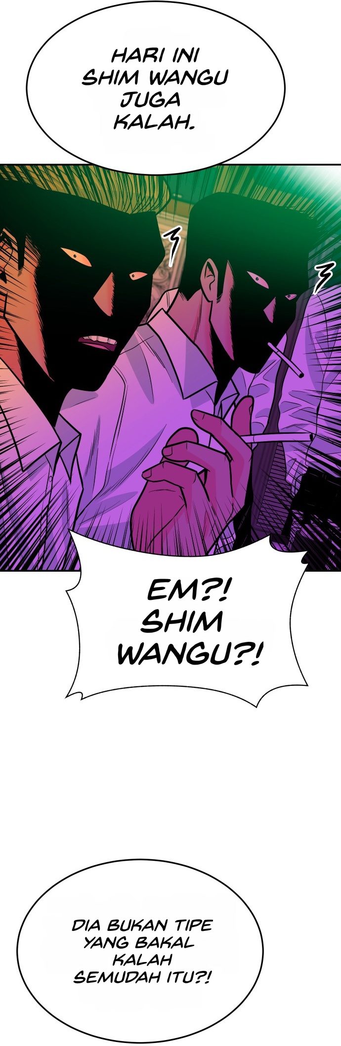 Student Jo-Eun chapter 57-AI halaman 12
